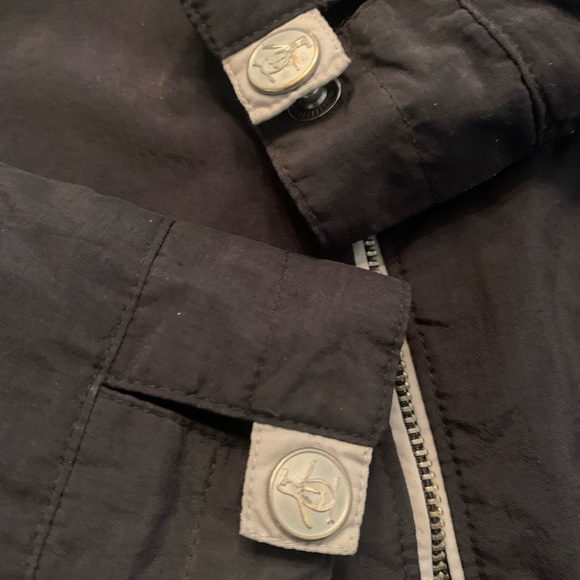Original Penguin 2T Jacket - Picture 5 of 6